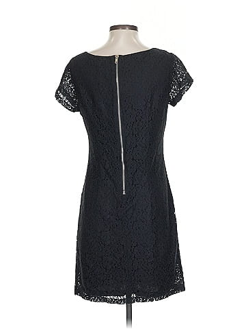 H.I.P. Happening in the Present Casual Dress (view 2)