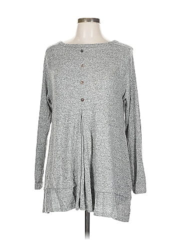 Coin 1804 Cardigan (view 1)