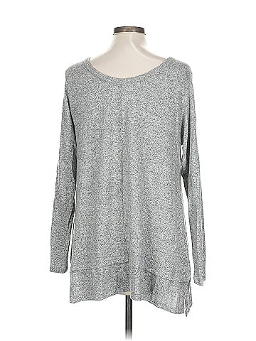Coin 1804 Cardigan (view 2)