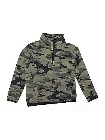 Gap Fit Pullover Sweater (view 1)