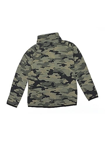 Gap Fit Pullover Sweater (view 2)