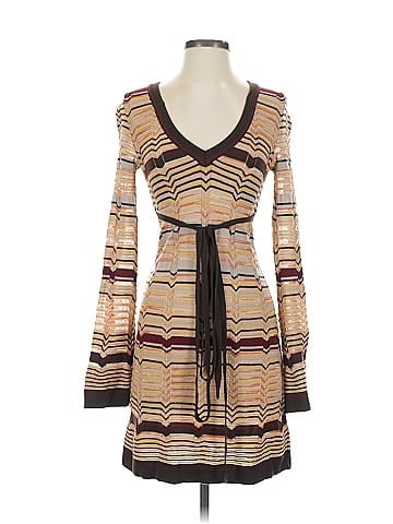 M Missoni Casual Dress (view 1)