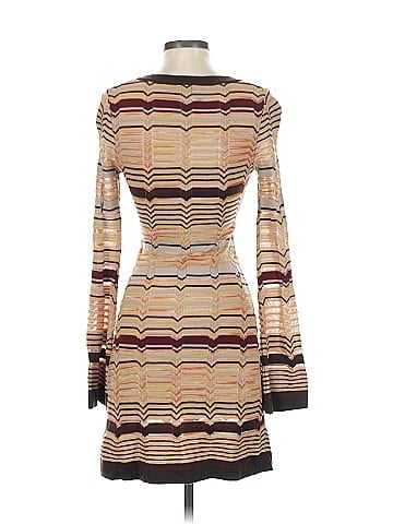 M Missoni Casual Dress (view 2)