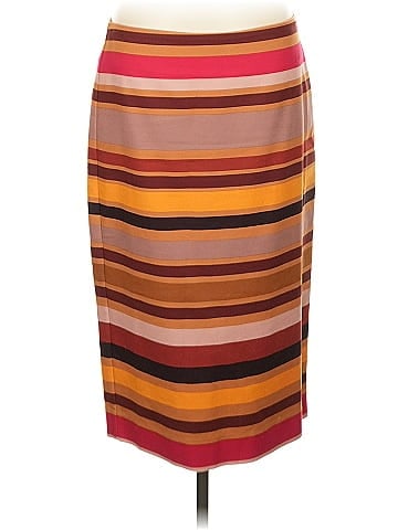 Lord & Taylor Casual Skirt (view 1)