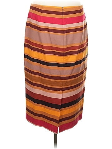 Lord & Taylor Casual Skirt (view 2)