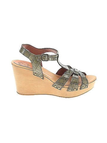 Penelope Chilvers Wedges (view 1)