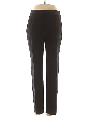 Joie Dress Pants (view 1)