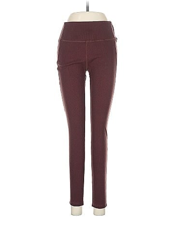United by Blue Active Pants (view 1)