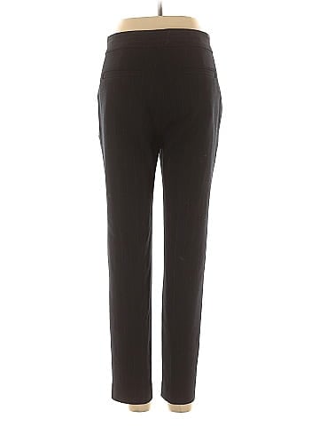 Joie Dress Pants (view 2)