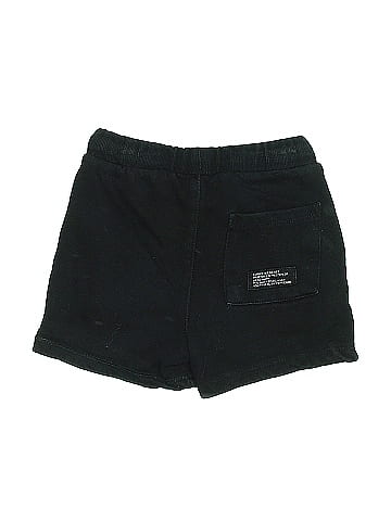 Zara Shorts (view 2)