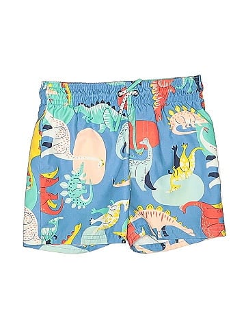 Cat & Jack Board Shorts (view 1)