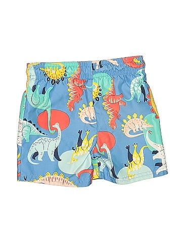 Cat & Jack Board Shorts (view 2)