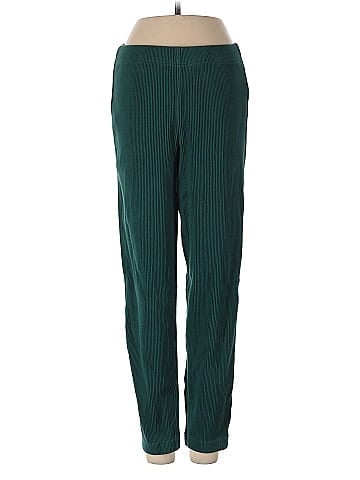 Gap Body Casual Pants (view 1)