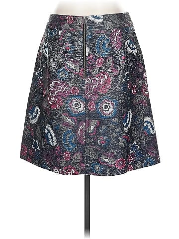 Ann Taylor LOFT Outlet Casual Skirt (view 2)