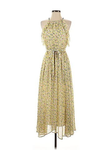 Jason Casual Dress (view 1)