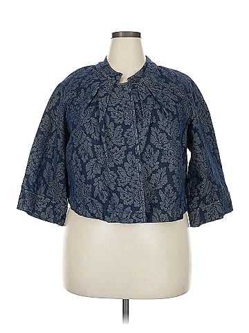 Venezia Jacket (view 1)