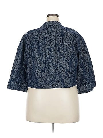 Venezia Jacket (view 2)