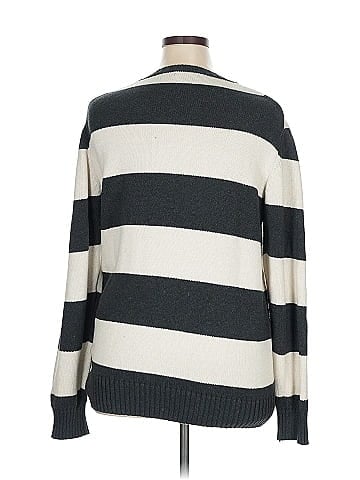 Gap Outlet Pullover Sweater (view 2)