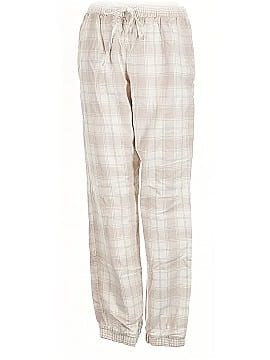 Intimissimi Casual Pants