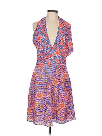 Belle Badgley Mischka Cocktail Dress (view 1)