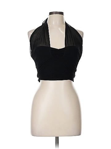 Majorelle Tank Top (view 1)