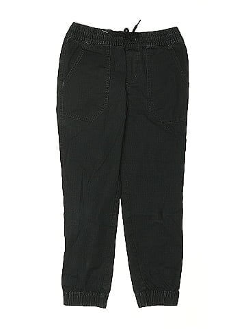 Art Class Cargo Pants (view 1)