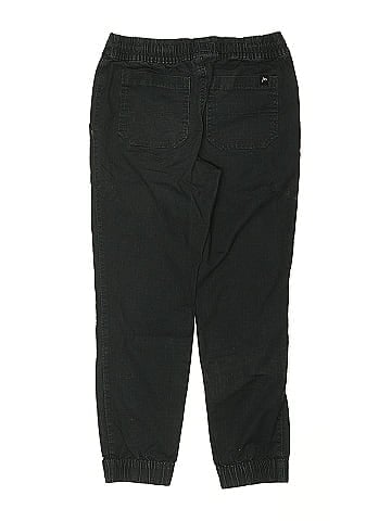 Art Class Cargo Pants (view 2)
