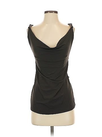 Max Mara Sleeveless Top (view 1)