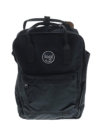 Assorted Brands Backpack (view 1)