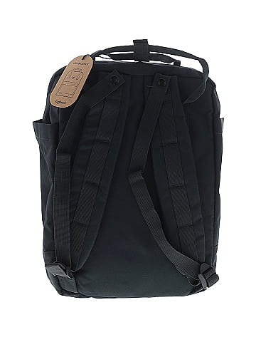 Assorted Brands Backpack (view 2)