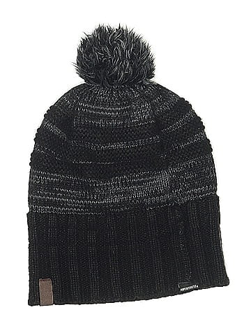 Adidas Beanie (view 1)