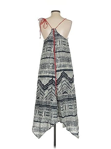 Akemi + Kin Casual Dress (view 2)