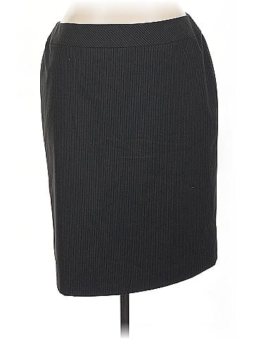 Tahari by ASL Formal Skirt (view 1)