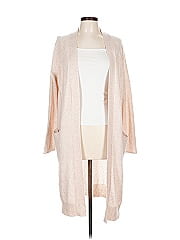 C By Bloomingdales Cashmere Cardigan