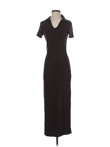 Newport Casual Dress (view 1)