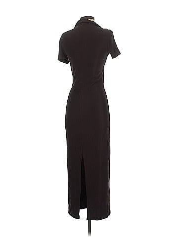 Newport Casual Dress (view 2)