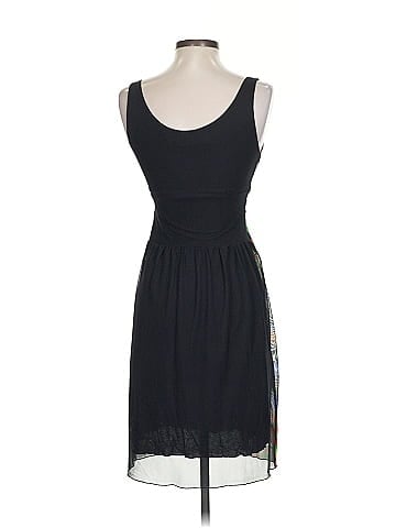 Desigual Cocktail Dress (view 2)