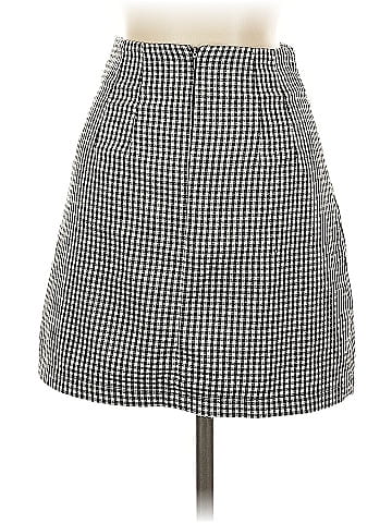 John Galt Casual Skirt (view 2)