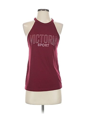 Victoria Sport Active Tank (view 1)