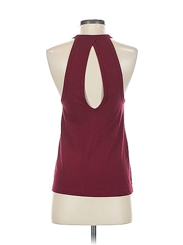 Victoria Sport Active Tank (view 2)