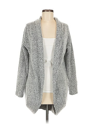 Eyeshadow Cardigan (view 1)