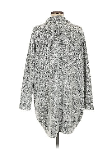 Eyeshadow Cardigan (view 2)