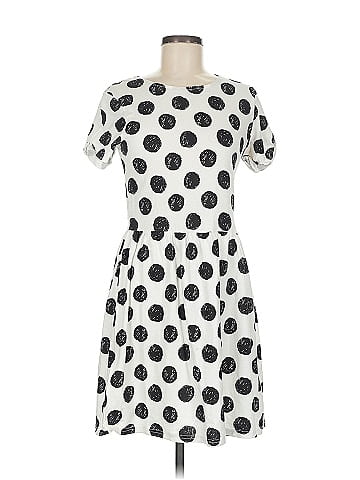 Topshop Casual Dress (view 1)