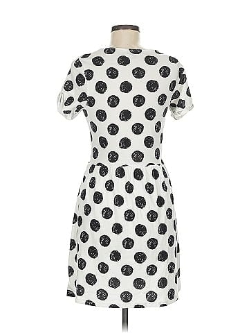 Topshop Casual Dress (view 2)