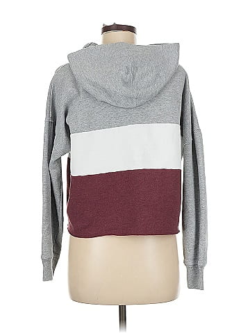 47 Brand Pullover Sweater (view 2)