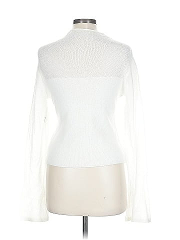 Commense Pullover Sweater (view 2)