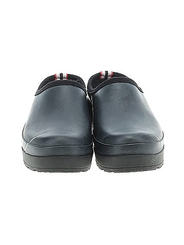 Camper Mule/Clog (view 2)