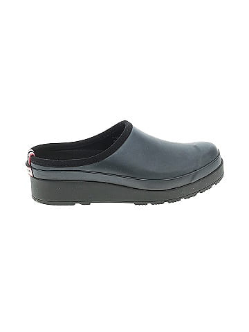 Camper Mule/Clog (view 1)