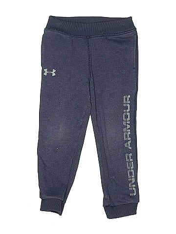 Under Armour Sweatpants (view 1)
