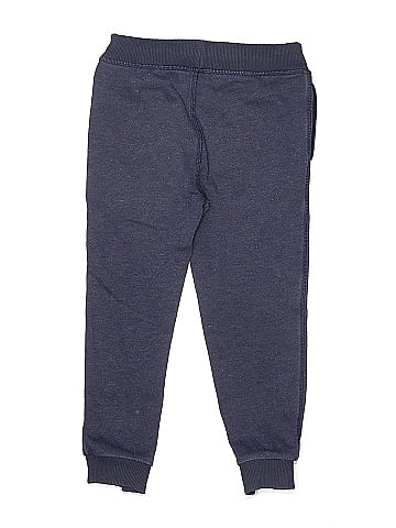 Under Armour Sweatpants (view 2)